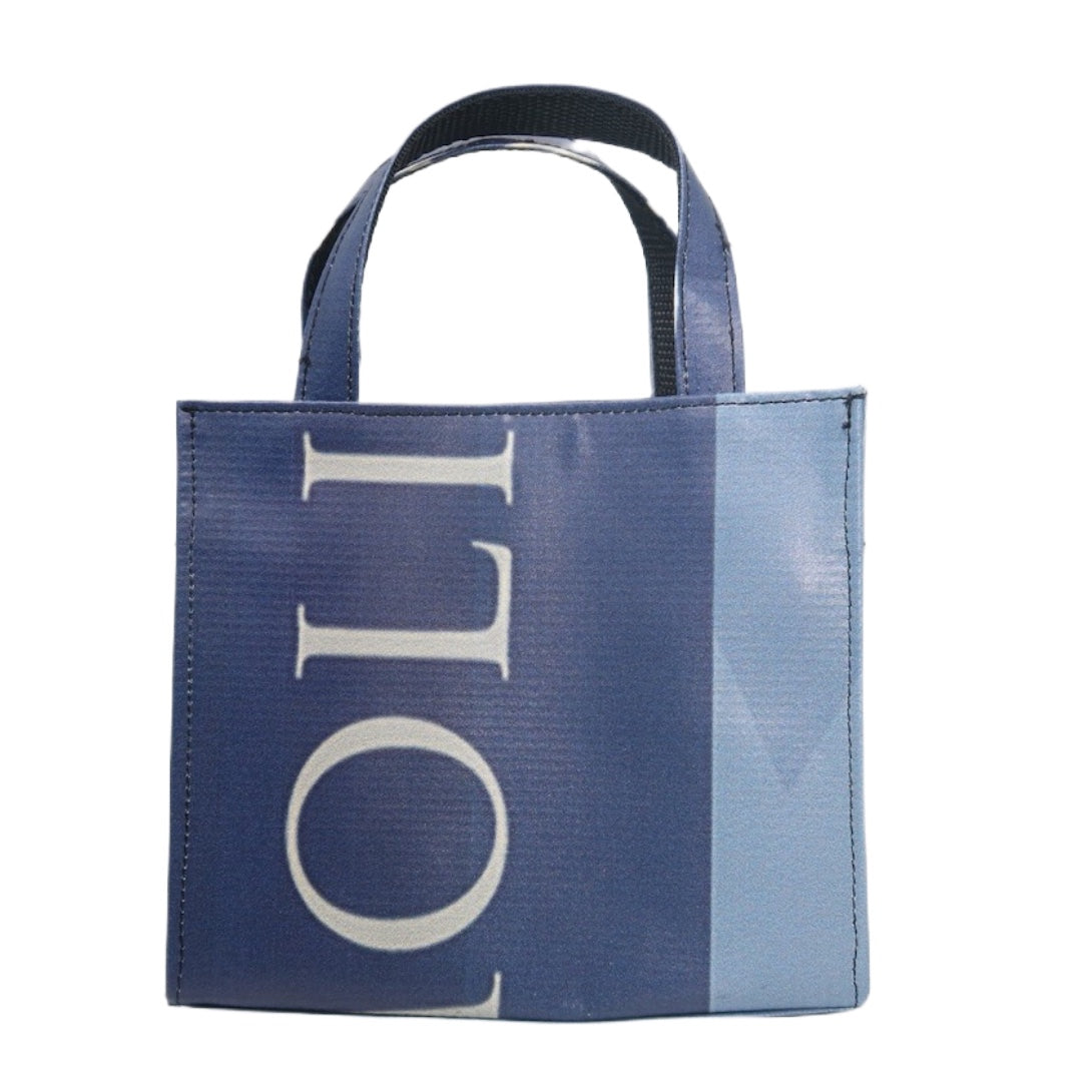 Bolso de mano MIGNON