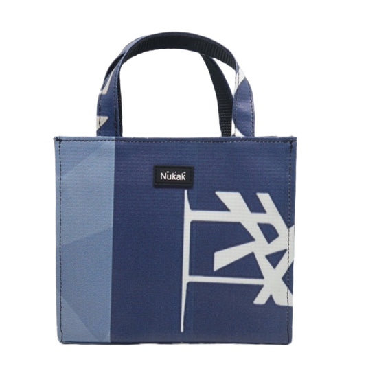 Bolso de mano MIGNON