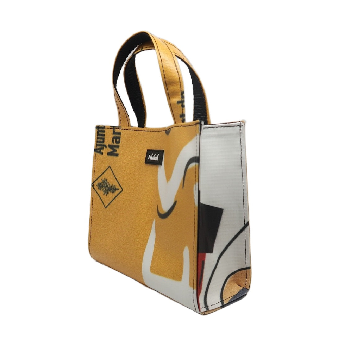 Bolso de mano MIGNON