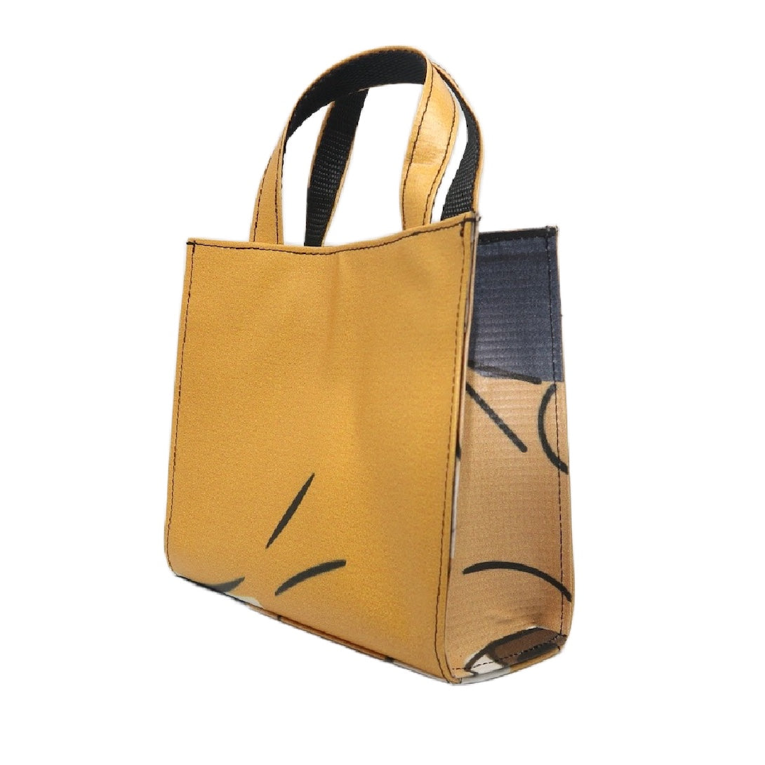 Bolso de mano MIGNON