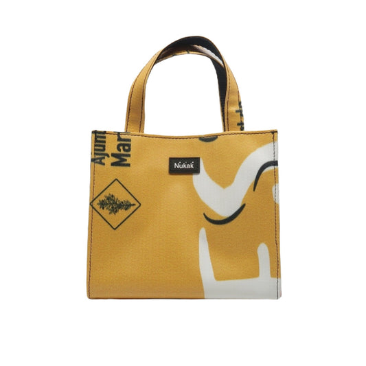 Bolso de mano MIGNON