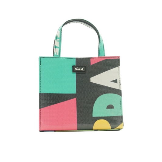 Bolso de mano MIGNON