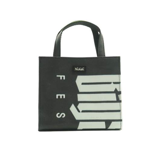 Bolso de mano MIGNON