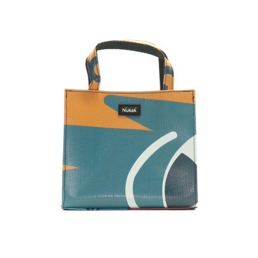 Bolso de mano MIGNON