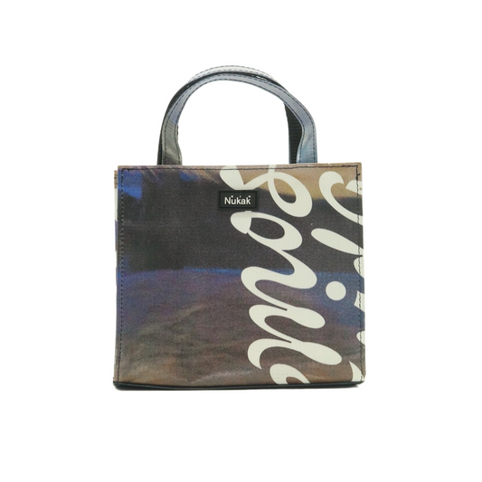 Bolso de mano MIGNON