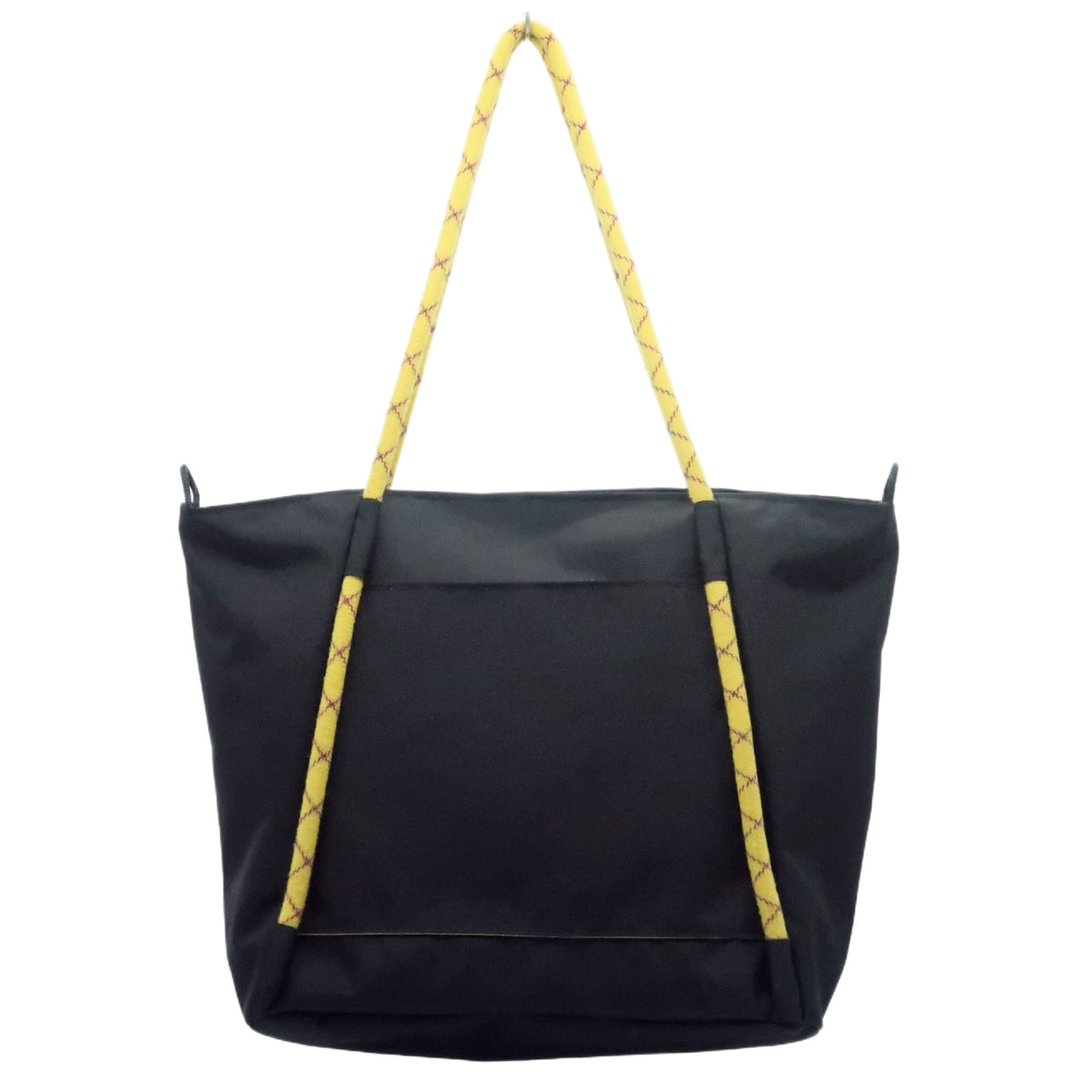 Bolso shopper MURAKAMI