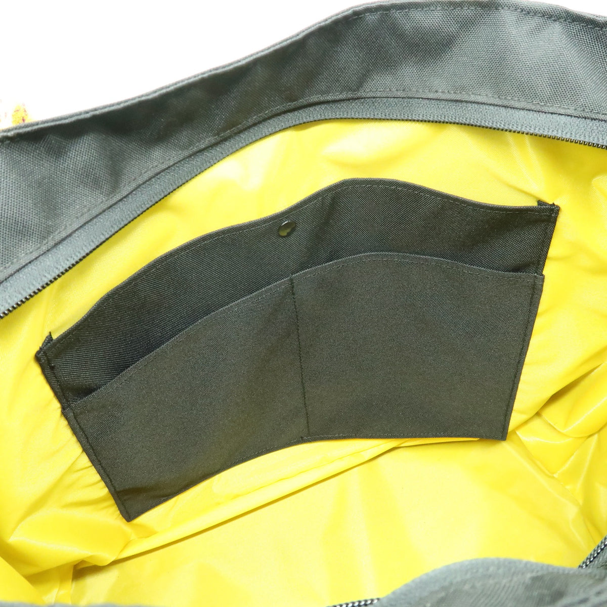 Bolso shopper MURAKAMI