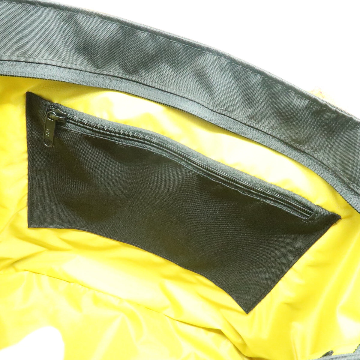 Bolso shopper MURAKAMI