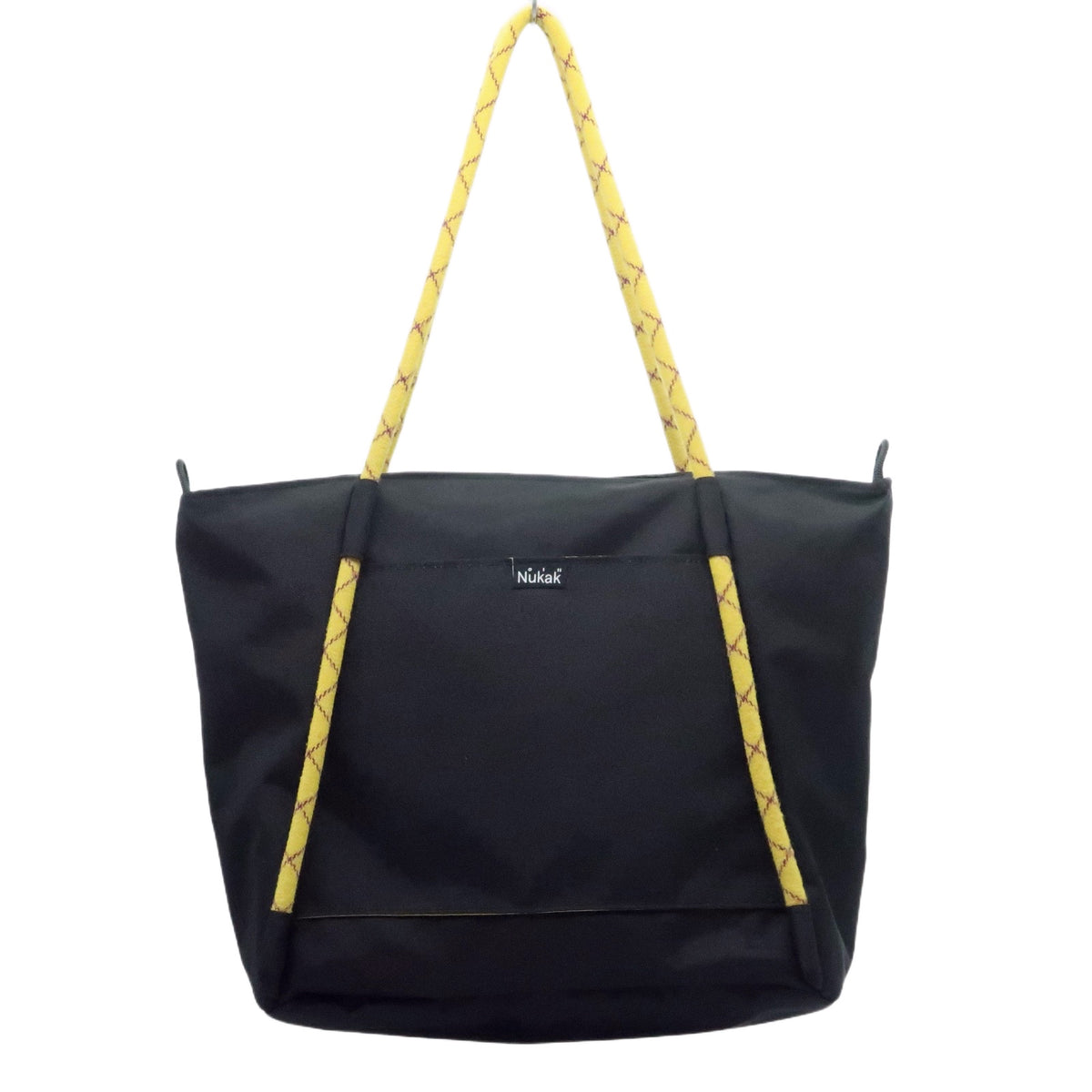 Bolso shopper MURAKAMI