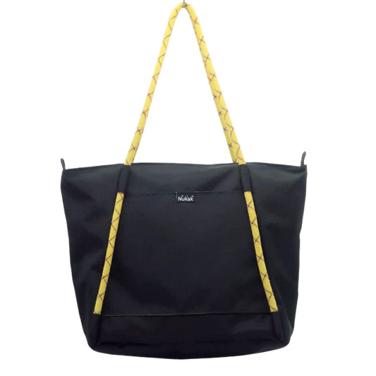 Bolso shopper MURAKAMI