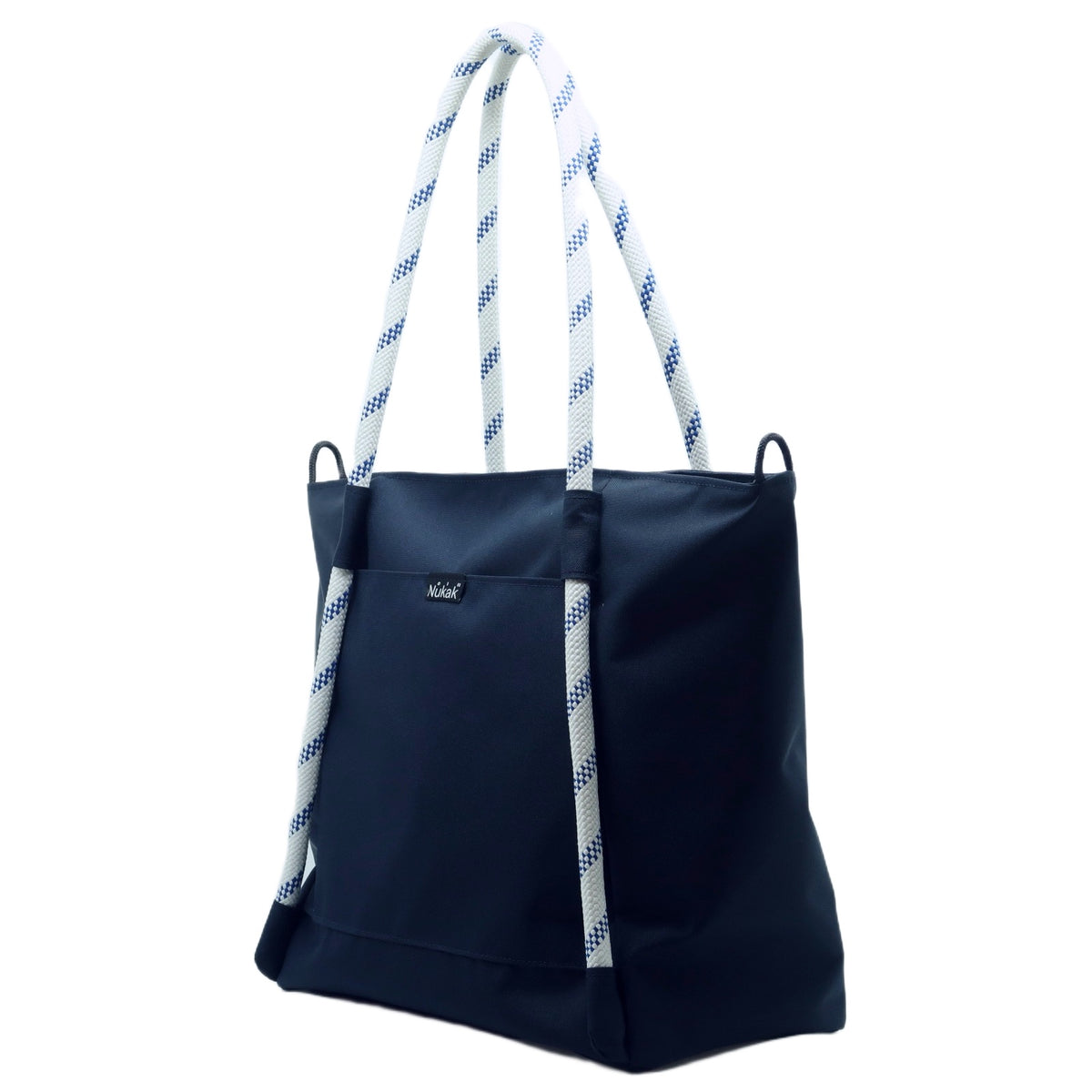 Bolso shopper MURAKAMI