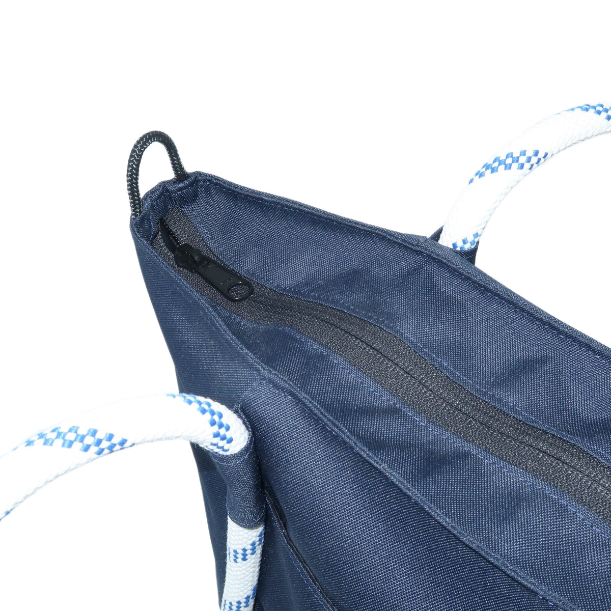Bolso shopper MURAKAMI