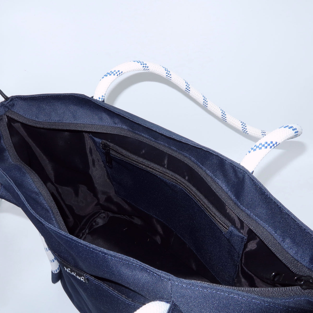 Bolso shopper MURAKAMI