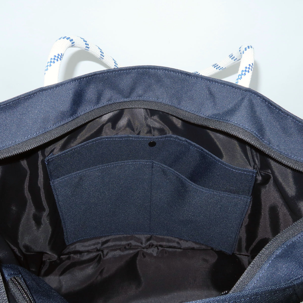 Bolso shopper MURAKAMI