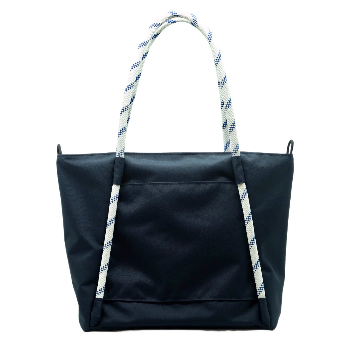 Bolso shopper MURAKAMI