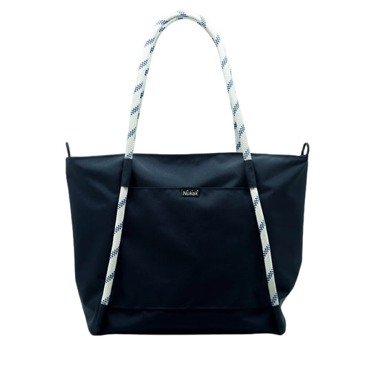 Bolso shopper MURAKAMI