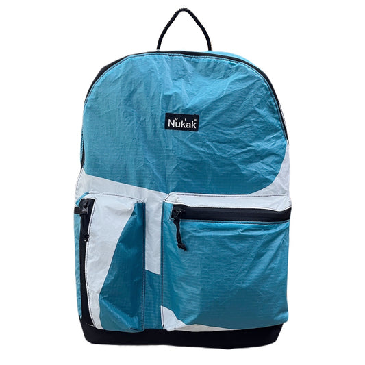 Mochila NAU