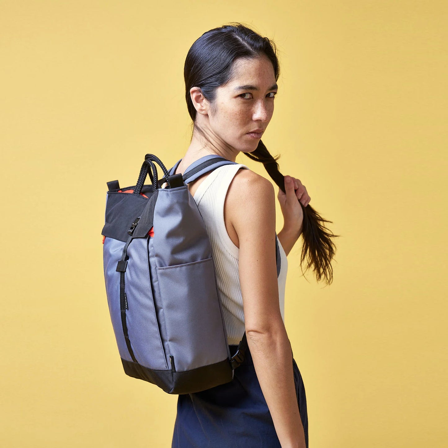 Mochila KAHUNA Cordura