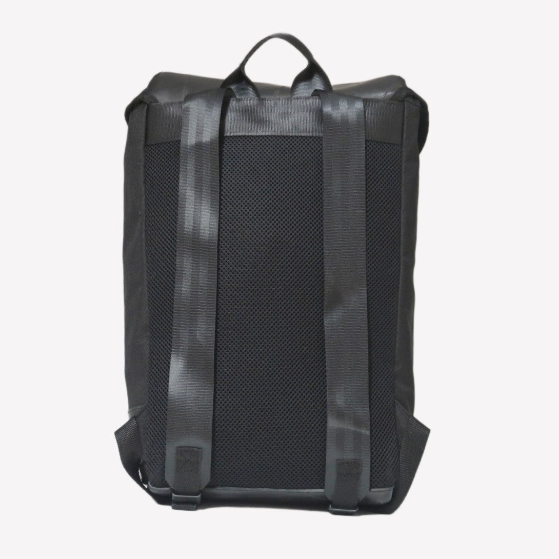 Mochila OTTO