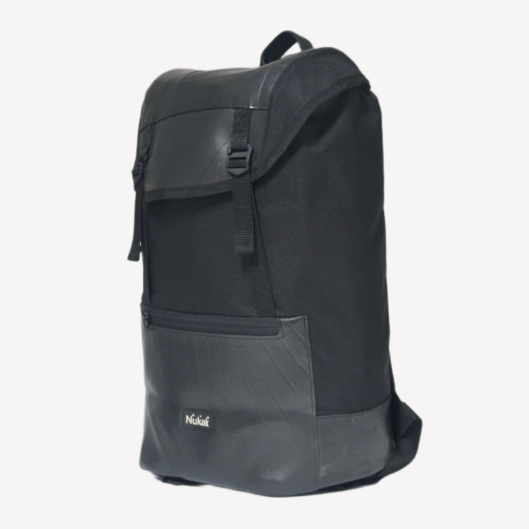 Mochila OTTO
