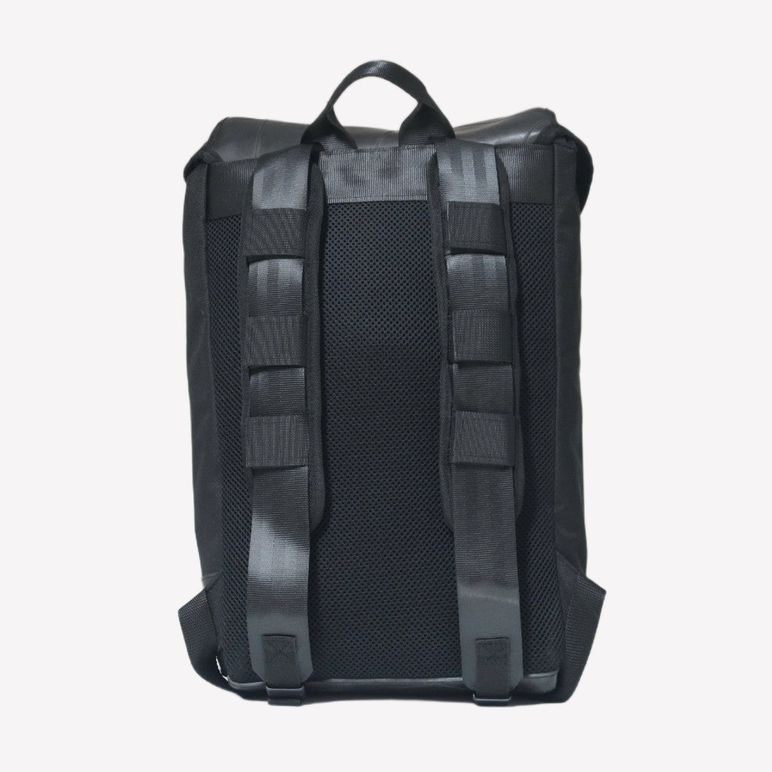 Mochila OTTO
