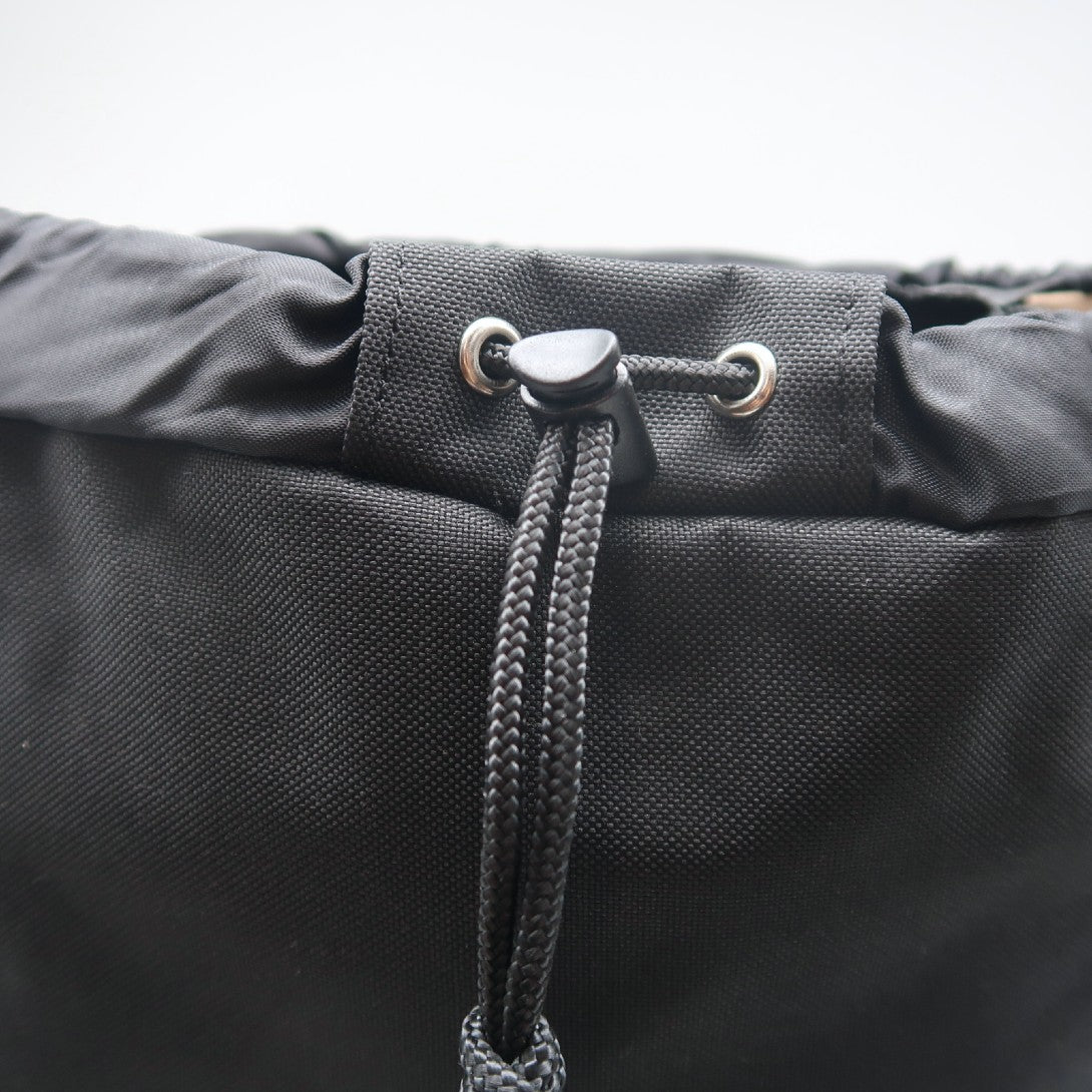 Mochila OTTO