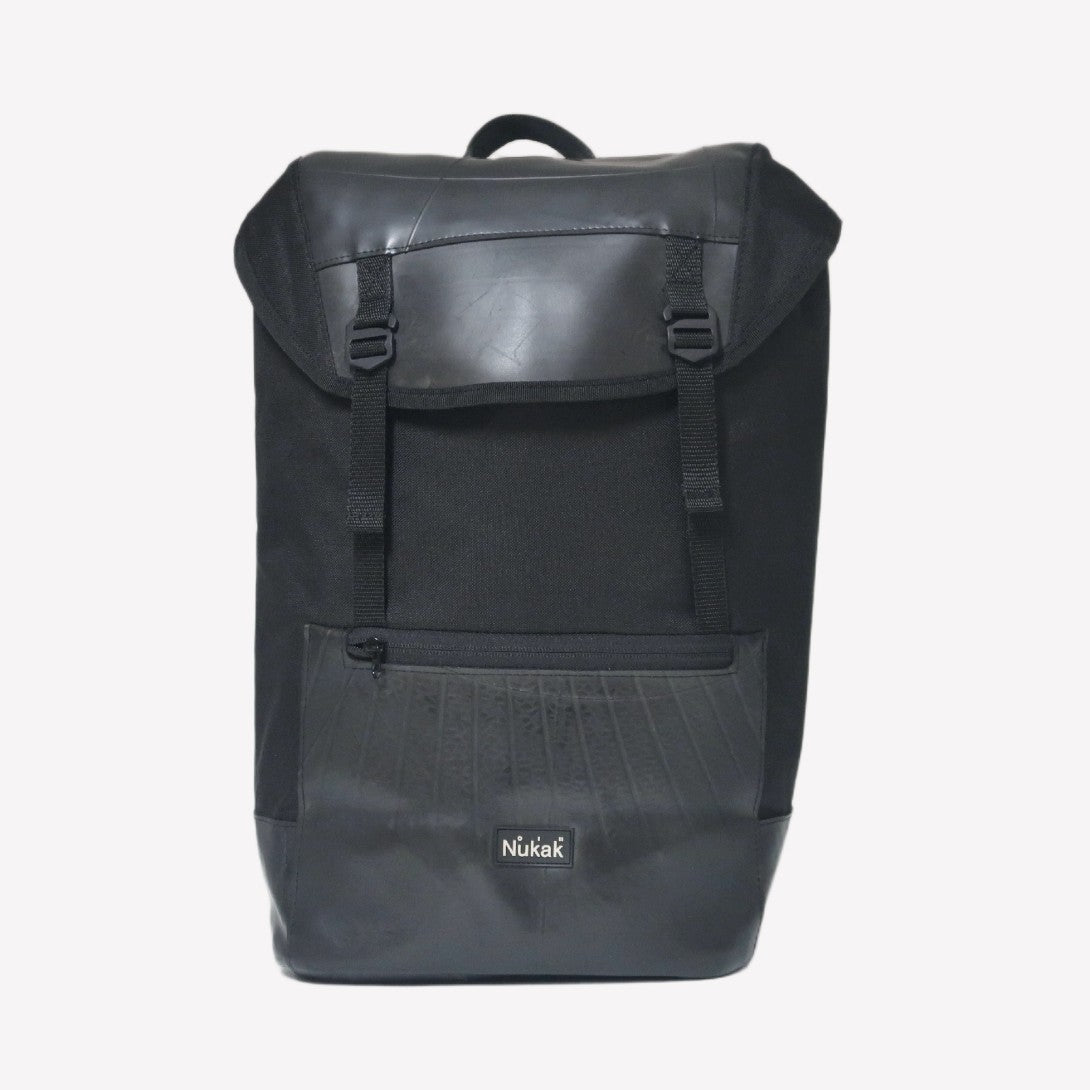 Mochila OTTO