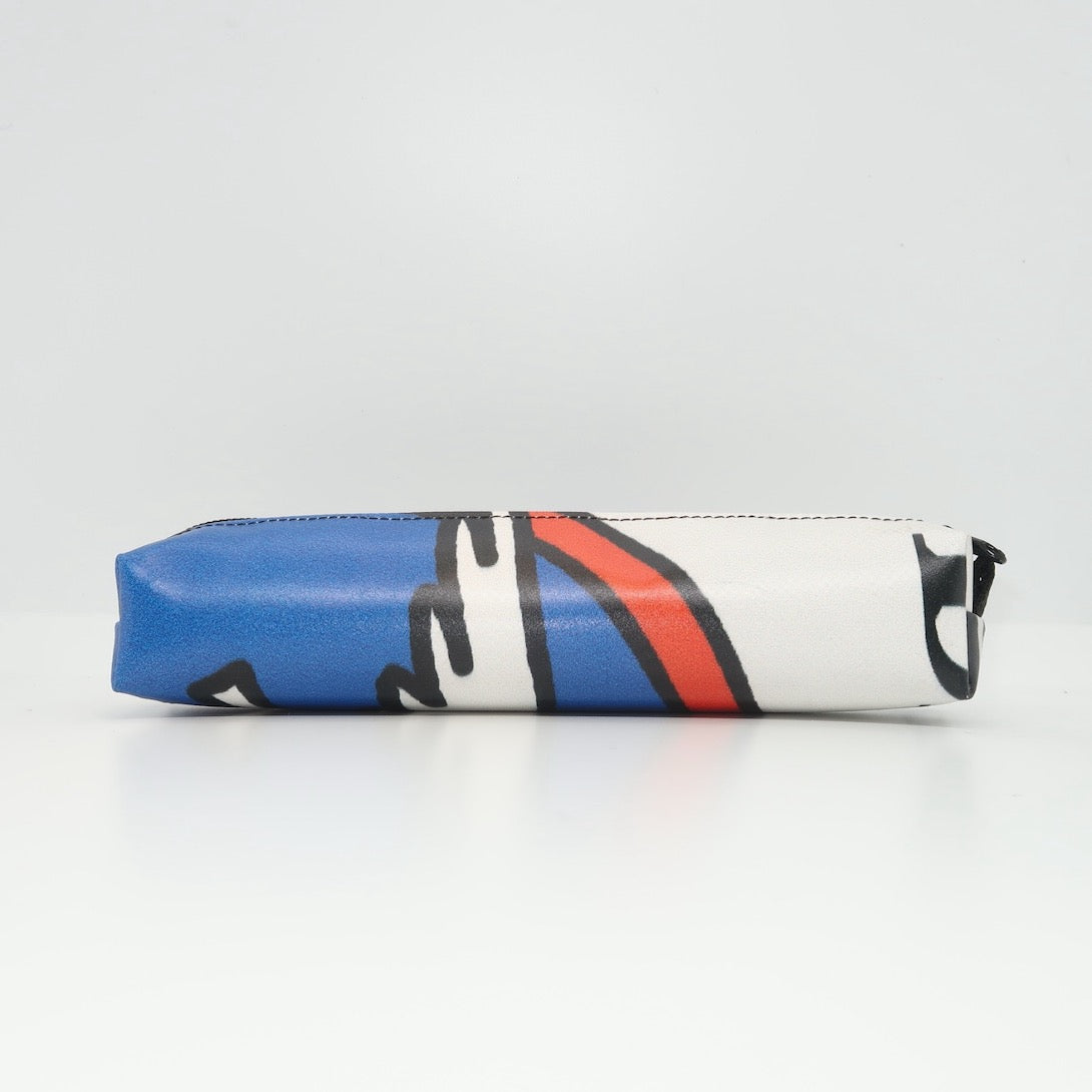 Estuche PENCIL