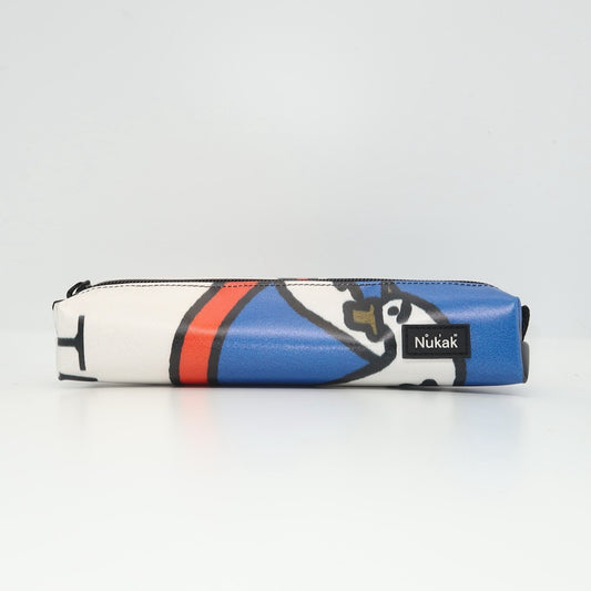 Estuche PENCIL