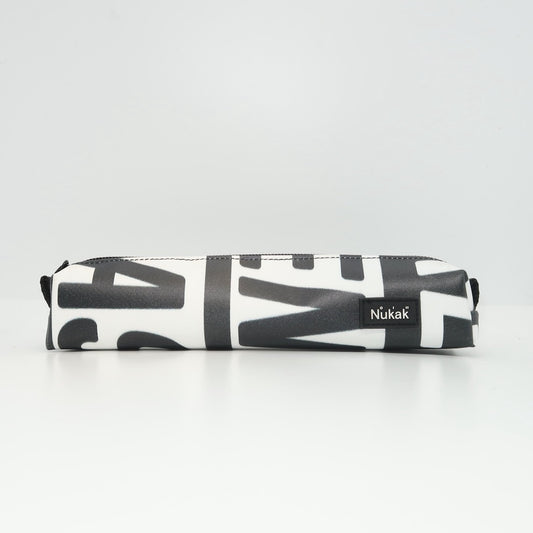 Estuche PENCIL