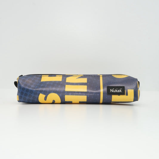 Estuche PENCIL
