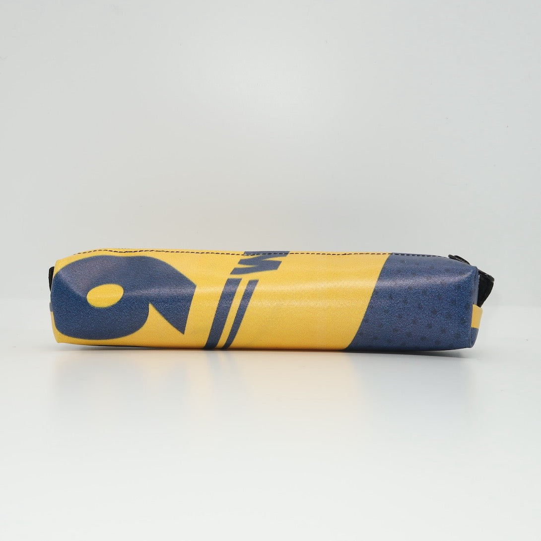 Estuche PENCIL