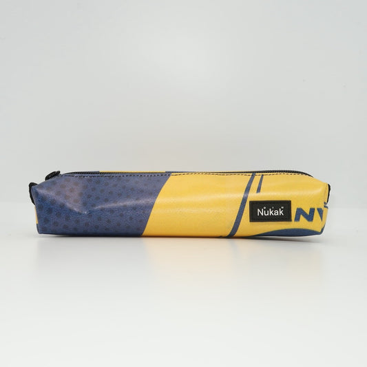 Estuche PENCIL