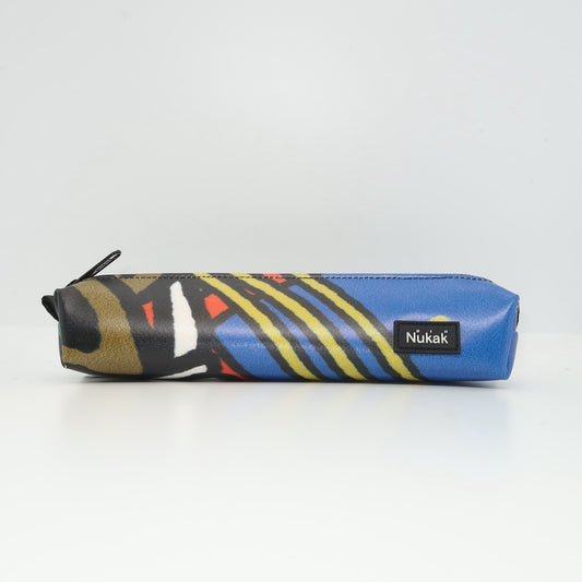 Estuche PENCIL