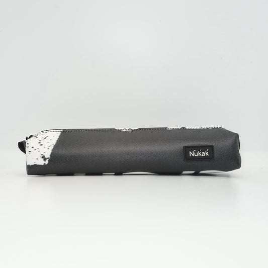 Estuche PENCIL