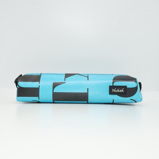 Estuche PENCIL
