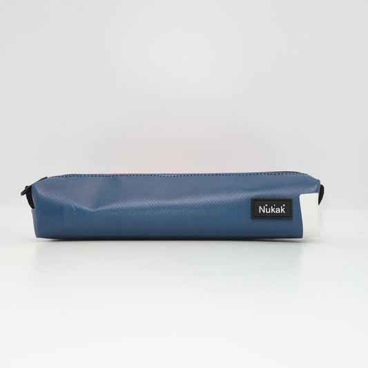 Estuche PENCIL