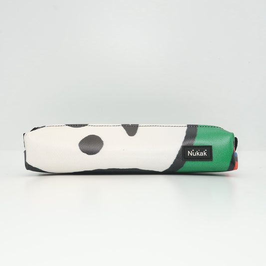 Estuche PENCIL