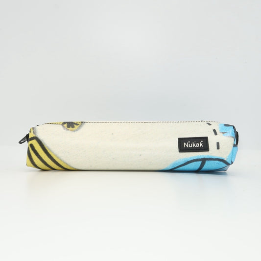 Estuche PENCIL