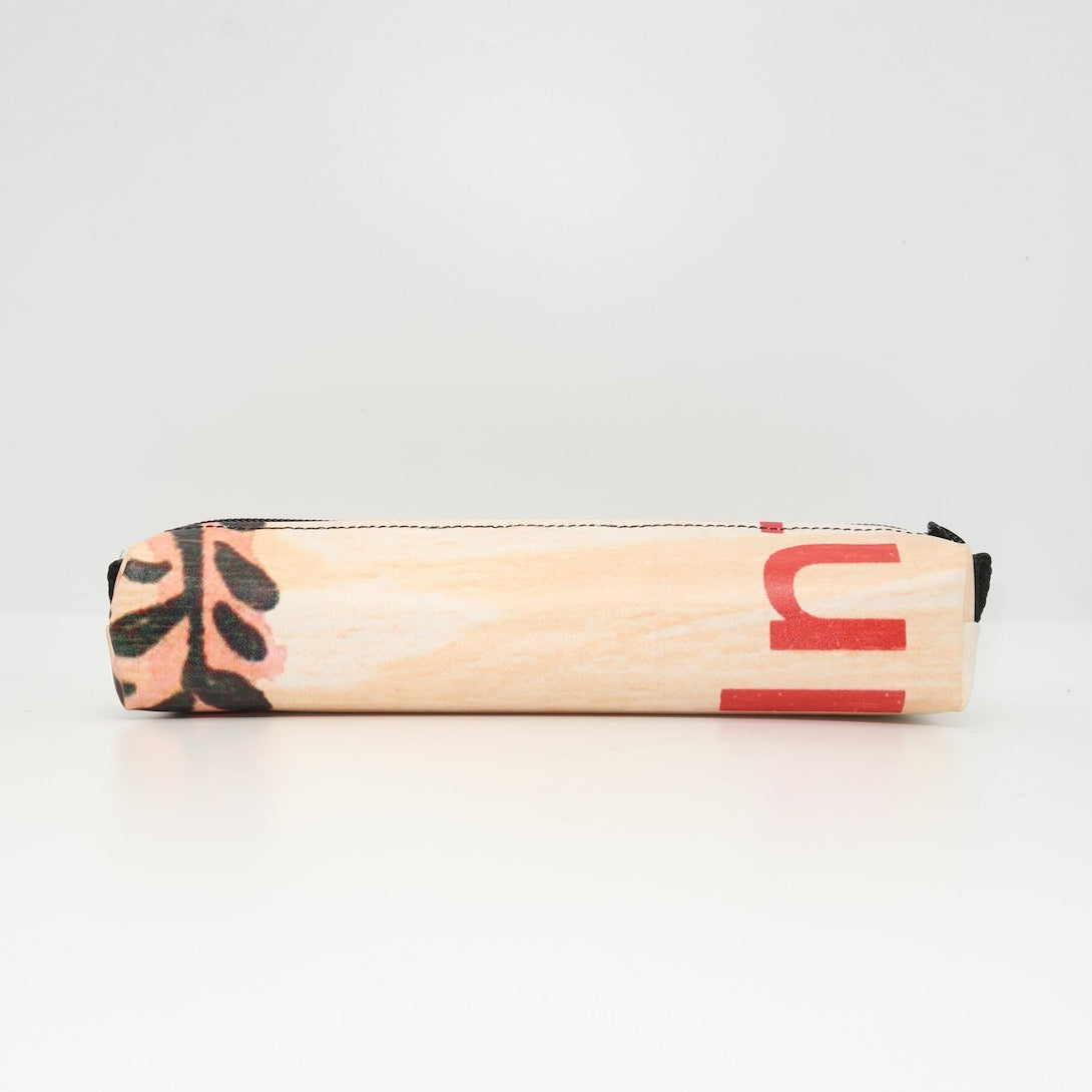 Estuche PENCIL