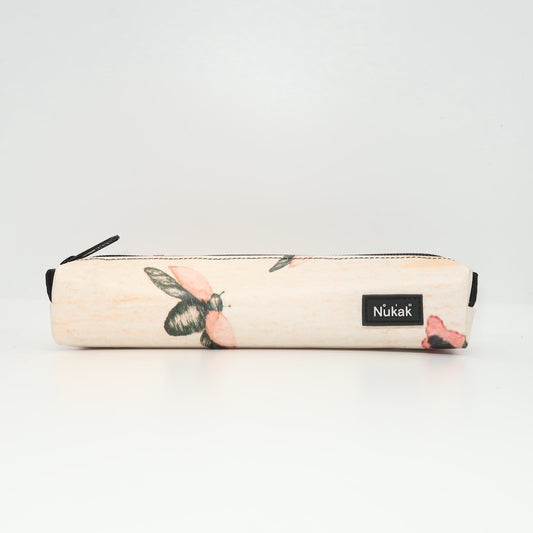 Estuche PENCIL