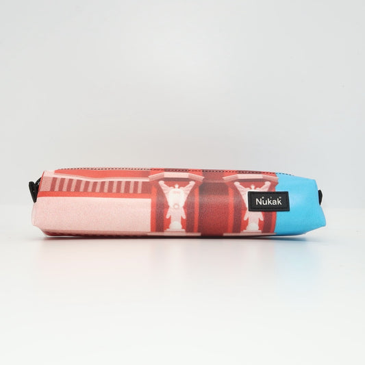 Estuche PENCIL