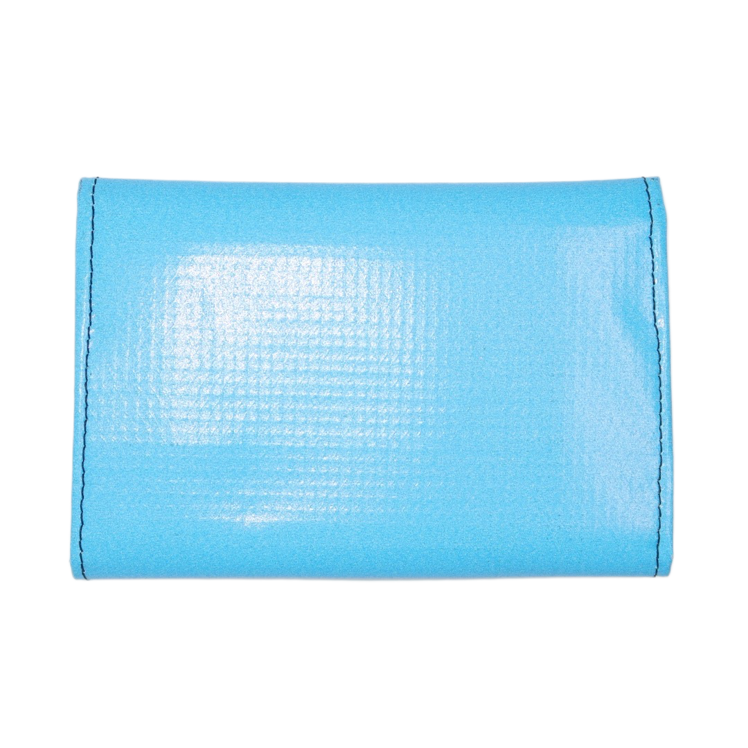 Cartera PEPPER