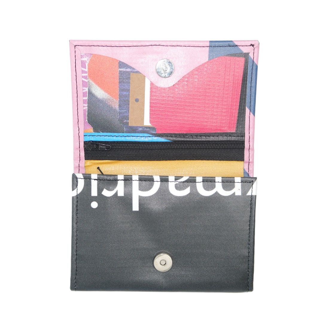 Cartera PEPPER