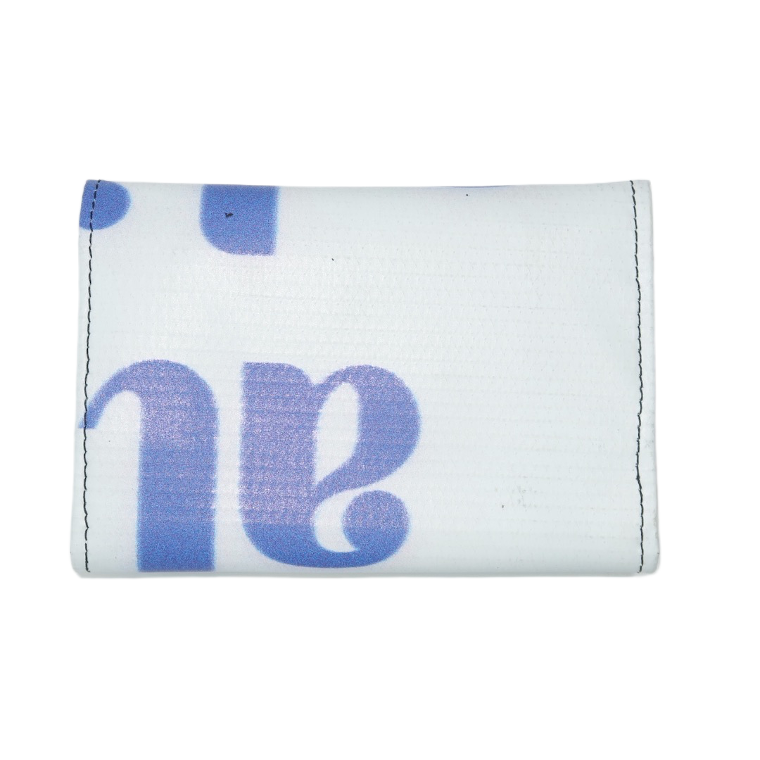 Cartera PEPPER