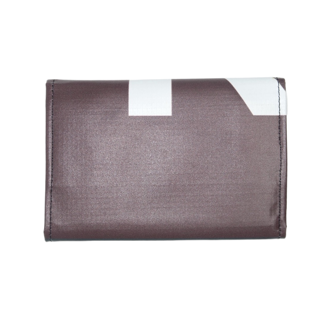 Cartera PEPPER