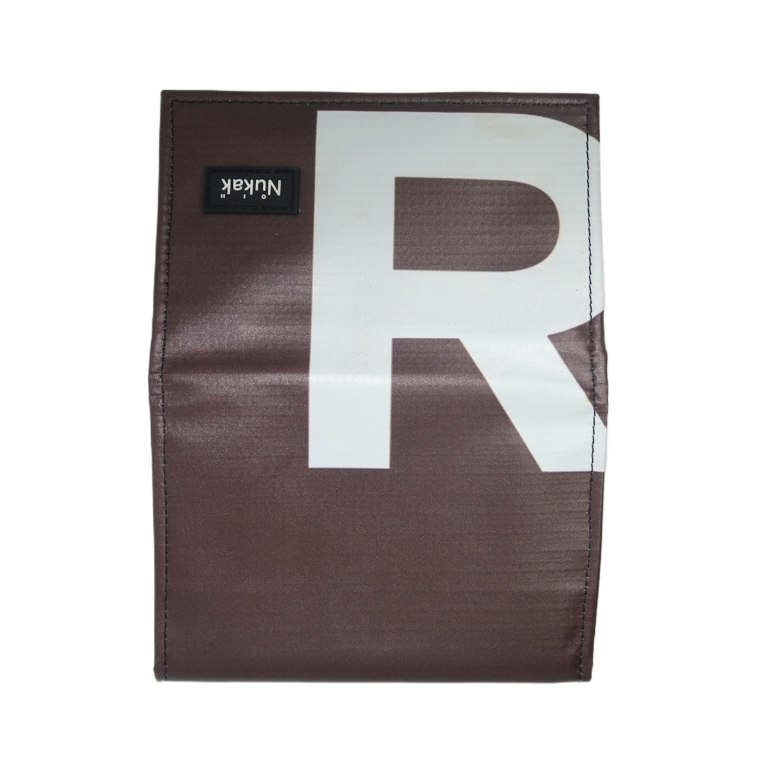Cartera PEPPER