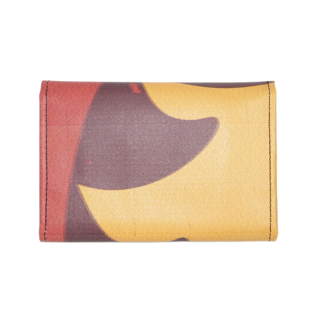Cartera PEPPER