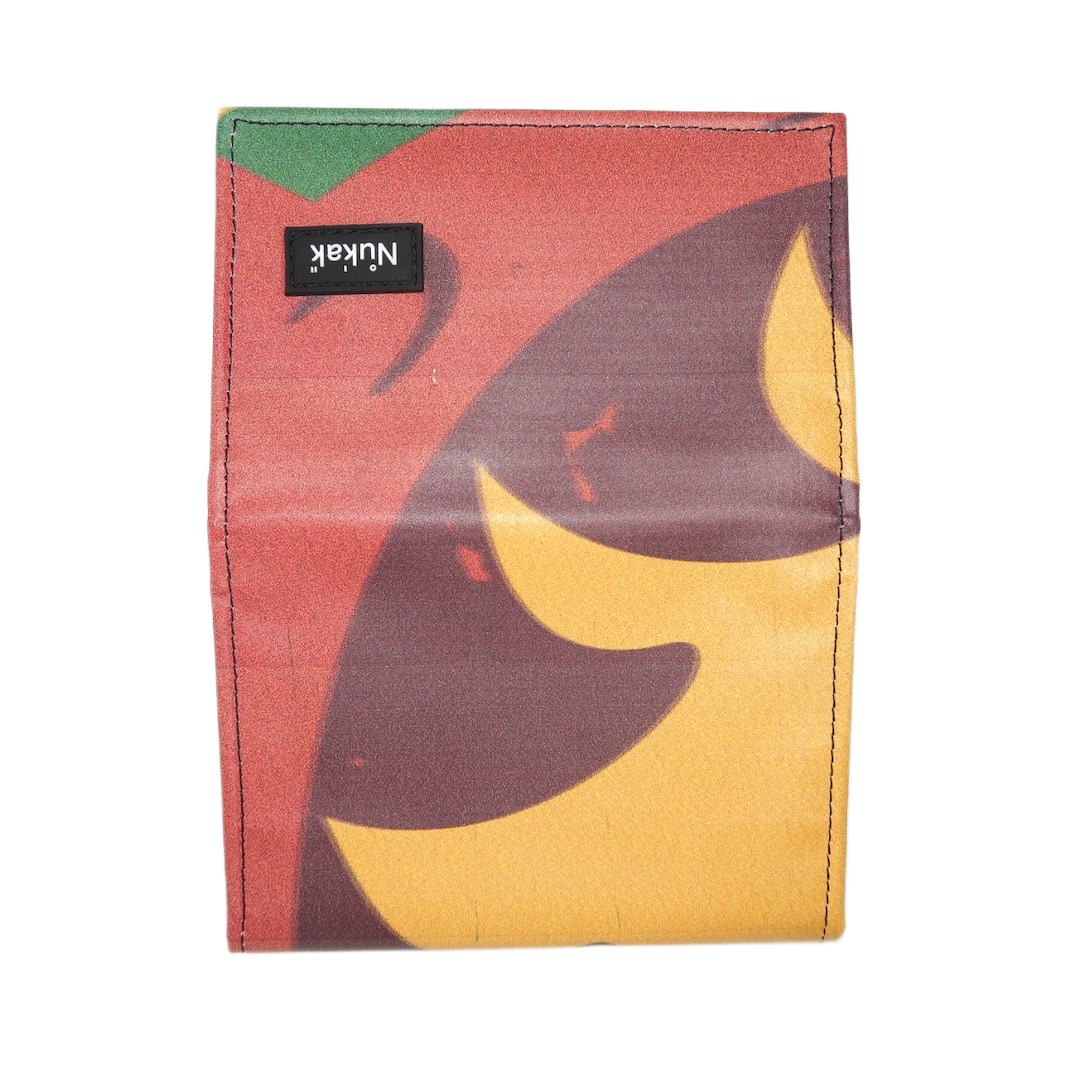 Cartera PEPPER