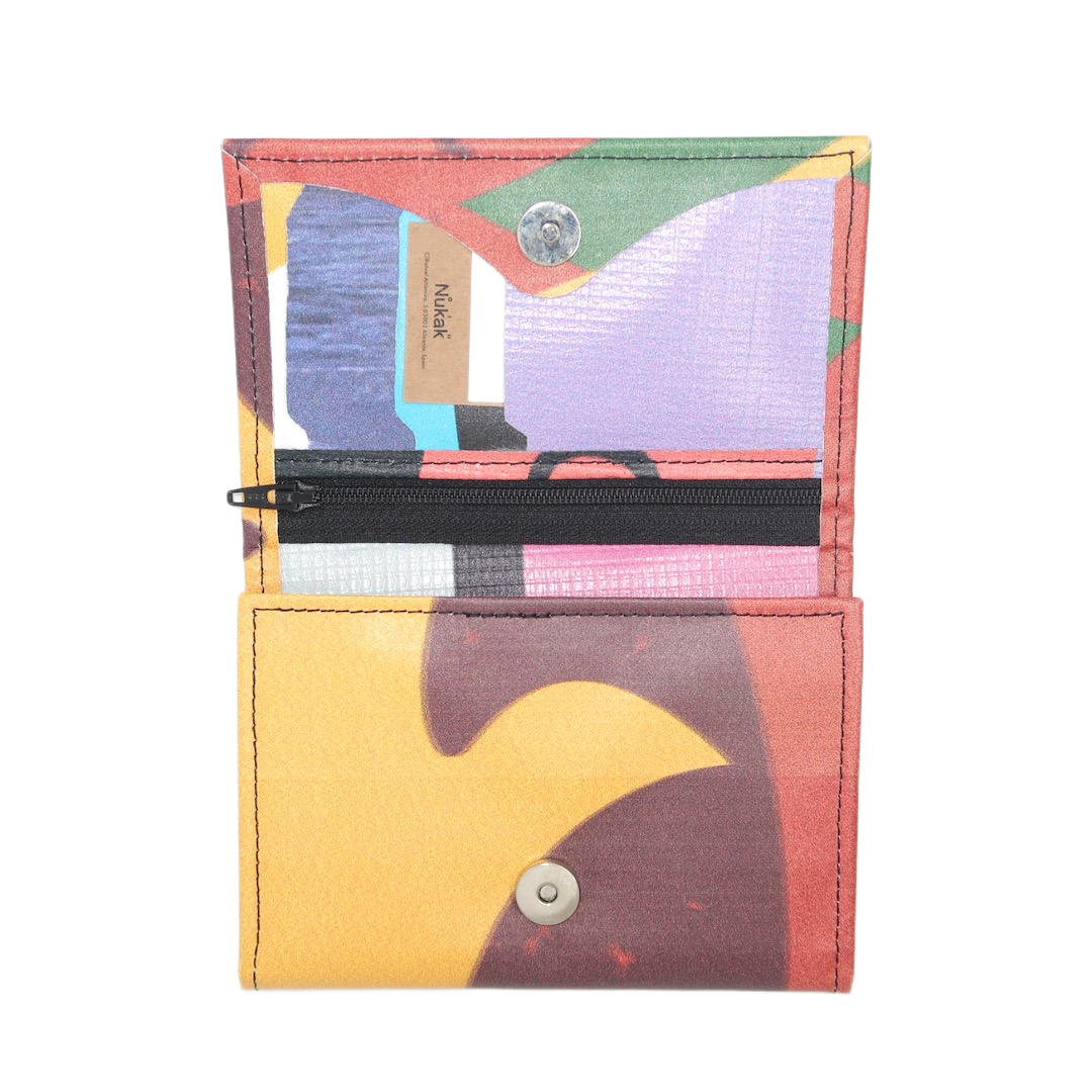 Cartera PEPPER